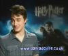 potterish_60minutos_TV_04526.jpg