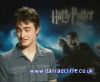 potterish_60minutos_TV_04528.jpg