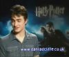 potterish_60minutos_TV_04531.jpg
