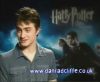 potterish_60minutos_TV_04532.jpg