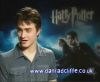 potterish_60minutos_TV_04536.jpg