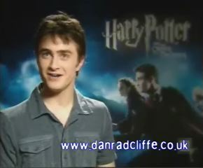 potterish_60minutos_TV_04558.jpg