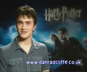 potterish_60minutos_TV_04560.jpg