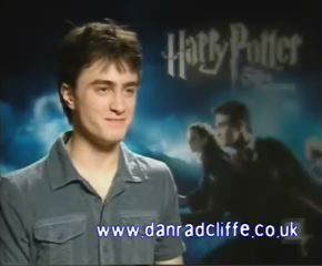 potterish_60minutos_TV_04610.jpg
