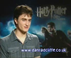 potterish_60minutos_TV_04630.jpg