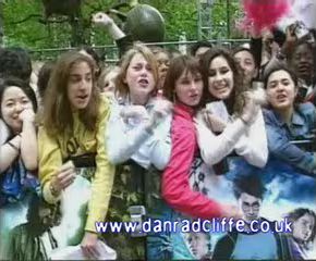 potterish_60minutos_TV_04638.jpg