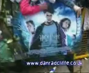 potterish_60minutos_TV_04689.jpg