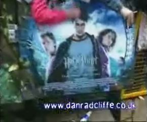 potterish_60minutos_TV_04691.jpg