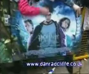 potterish_60minutos_TV_04692.jpg potterish_60minutos_TV_04692.jpg