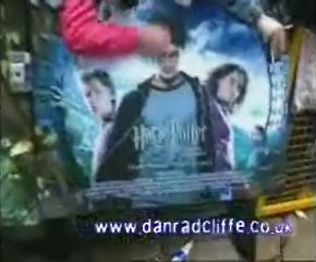 potterish_60minutos_TV_04694.jpg