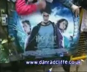 potterish_60minutos_TV_04695.jpg potterish_60minutos_TV_04695.jpg