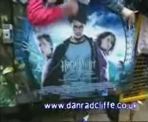 potterish_60minutos_TV_04697.jpg potterish_60minutos_TV_04697.jpg