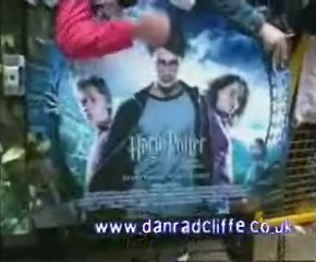 potterish_60minutos_TV_04704.jpg