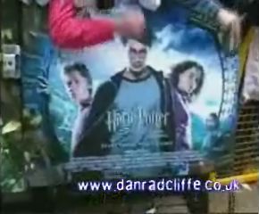 potterish_60minutos_TV_04707.jpg