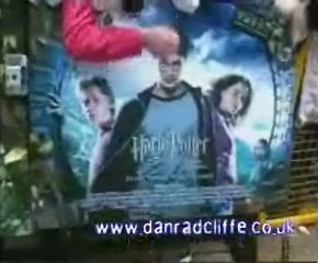 potterish_60minutos_TV_04708.jpg potterish_60minutos_TV_04708.jpg