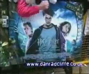 potterish_60minutos_TV_04711.jpg potterish_60minutos_TV_04711.jpg