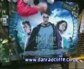 potterish_60minutos_TV_04713.jpg potterish_60minutos_TV_04713.jpg