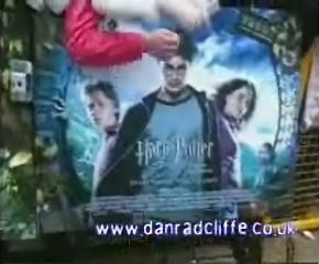 potterish_60minutos_TV_04716.jpg