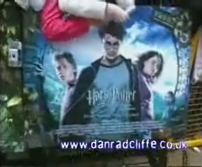 potterish_60minutos_TV_04719.jpg potterish_60minutos_TV_04719.jpg