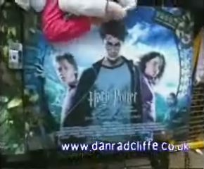 potterish_60minutos_TV_04720.jpg potterish_60minutos_TV_04720.jpg