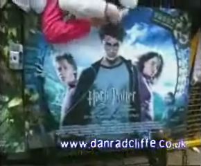 potterish_60minutos_TV_04722.jpg potterish_60minutos_TV_04722.jpg