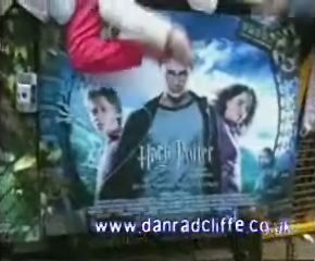 potterish_60minutos_TV_04724.jpg potterish_60minutos_TV_04724.jpg