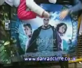potterish_60minutos_TV_04725.jpg potterish_60minutos_TV_04725.jpg
