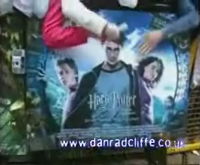 potterish_60minutos_TV_04727.jpg potterish_60minutos_TV_04727.jpg