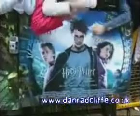 potterish_60minutos_TV_04730.jpg potterish_60minutos_TV_04730.jpg