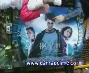 potterish_60minutos_TV_04732.jpg