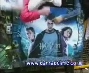 potterish_60minutos_TV_04734.jpg