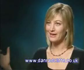 potterish_60minutos_TV_04771.jpg
