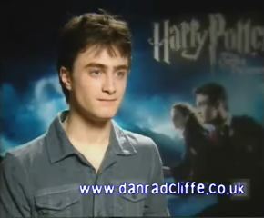 potterish_60minutos_TV_04800.jpg