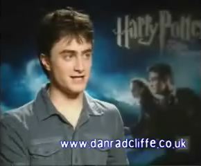 potterish_60minutos_TV_04848.jpg potterish_60minutos_TV_04848.jpg