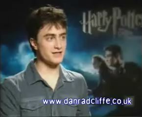 potterish_60minutos_TV_04851.jpg