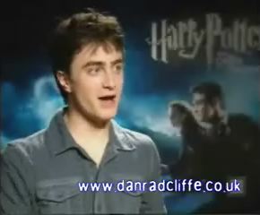 potterish_60minutos_TV_04854.jpg potterish_60minutos_TV_04854.jpg
