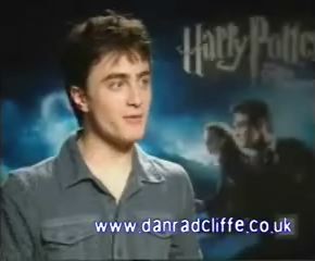 potterish_60minutos_TV_04856.jpg