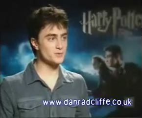 potterish_60minutos_TV_04860.jpg