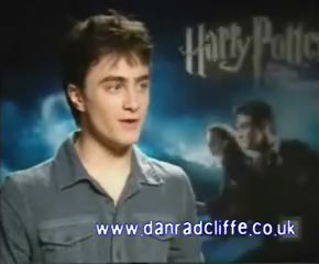 potterish_60minutos_TV_04862.jpg