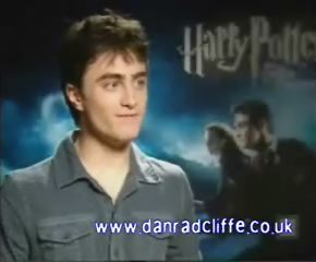 potterish_60minutos_TV_04863.jpg potterish_60minutos_TV_04863.jpg