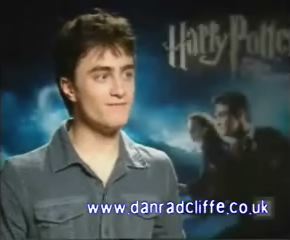potterish_60minutos_TV_04865.jpg potterish_60minutos_TV_04865.jpg