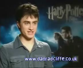 potterish_60minutos_TV_04877.jpg potterish_60minutos_TV_04877.jpg