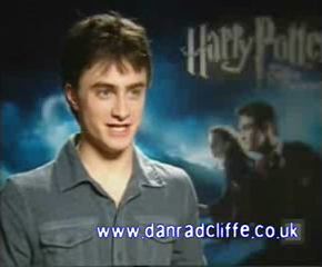 potterish_60minutos_TV_04878.jpg potterish_60minutos_TV_04878.jpg