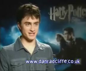 potterish_60minutos_TV_04881.jpg