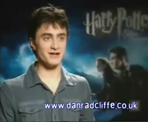 potterish_60minutos_TV_04883.jpg