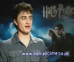 potterish_60minutos_TV_04903.jpg