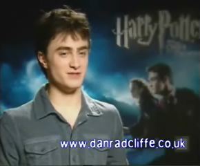 potterish_60minutos_TV_04920.jpg potterish_60minutos_TV_04920.jpg