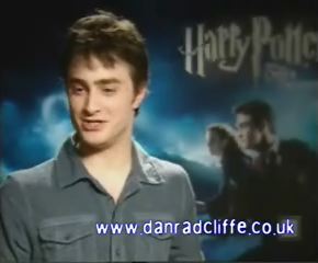 potterish_60minutos_TV_04932.jpg potterish_60minutos_TV_04932.jpg
