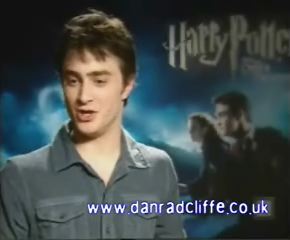 potterish_60minutos_TV_04934.jpg potterish_60minutos_TV_04934.jpg