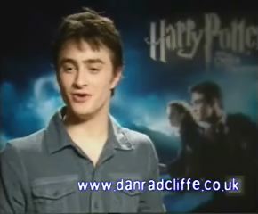potterish_60minutos_TV_04942.jpg potterish_60minutos_TV_04942.jpg
